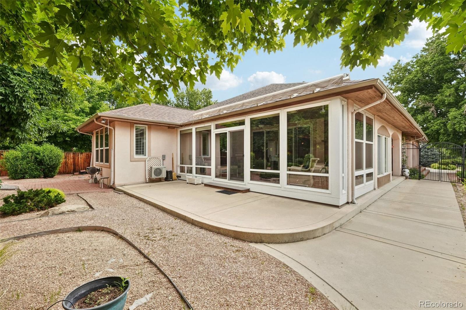 MLS Image #41 for 2069  garrison street,lakewood, Colorado