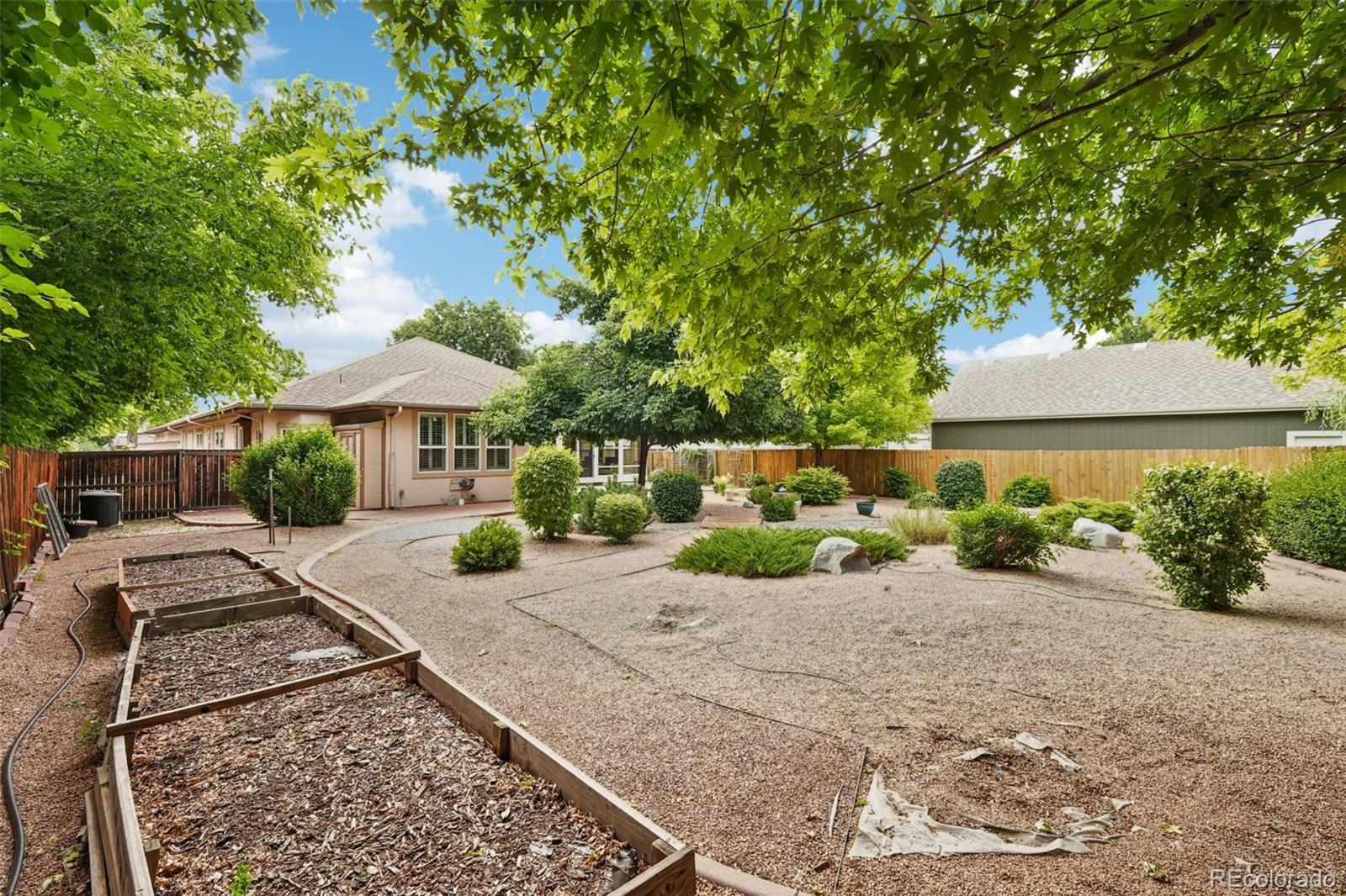 MLS Image #43 for 2069  garrison street,lakewood, Colorado