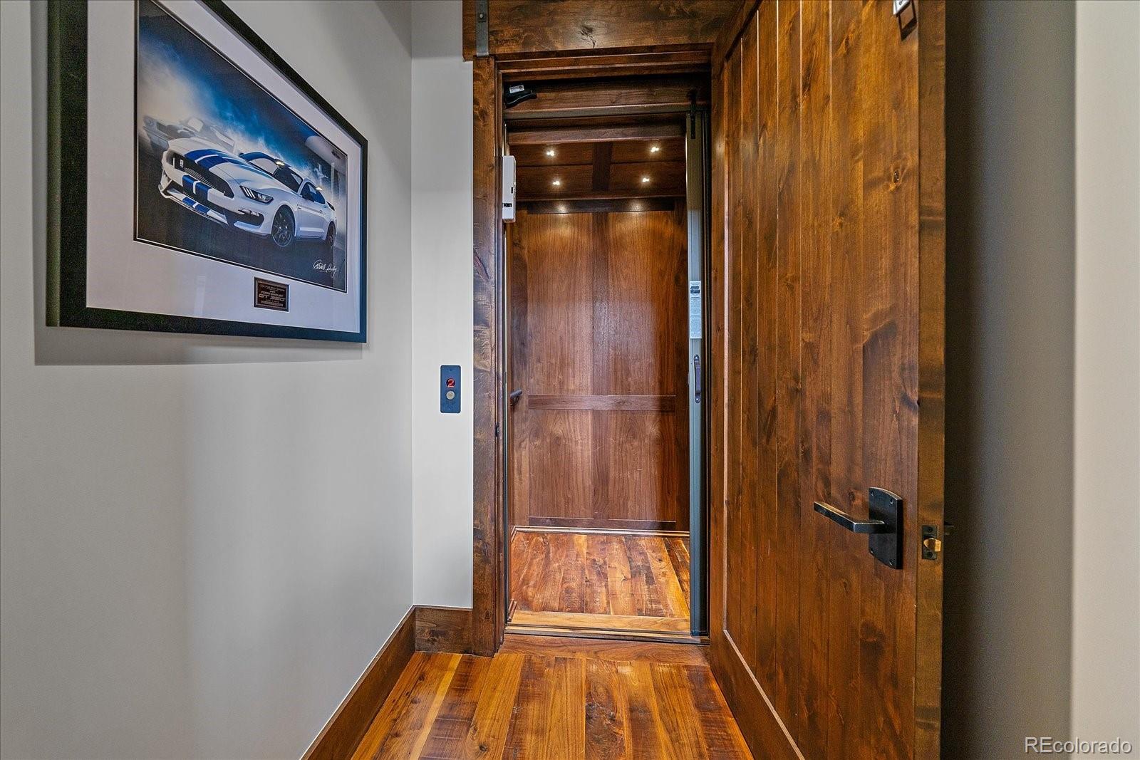 MLS Image #15 for 34650  sleeping fox trail,evergreen, Colorado
