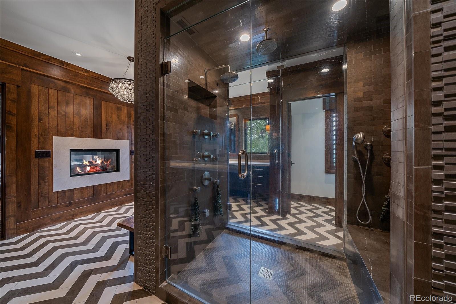 MLS Image #18 for 34650  sleeping fox trail,evergreen, Colorado