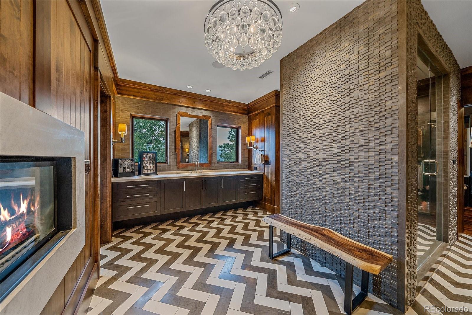 MLS Image #19 for 34650  sleeping fox trail,evergreen, Colorado