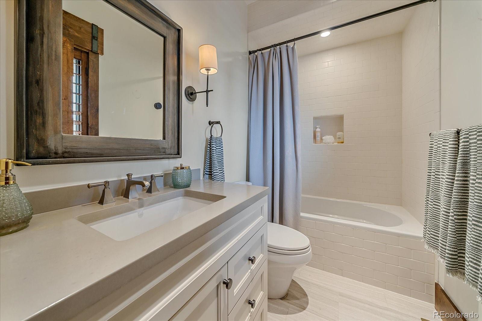 MLS Image #21 for 34650  sleeping fox trail,evergreen, Colorado