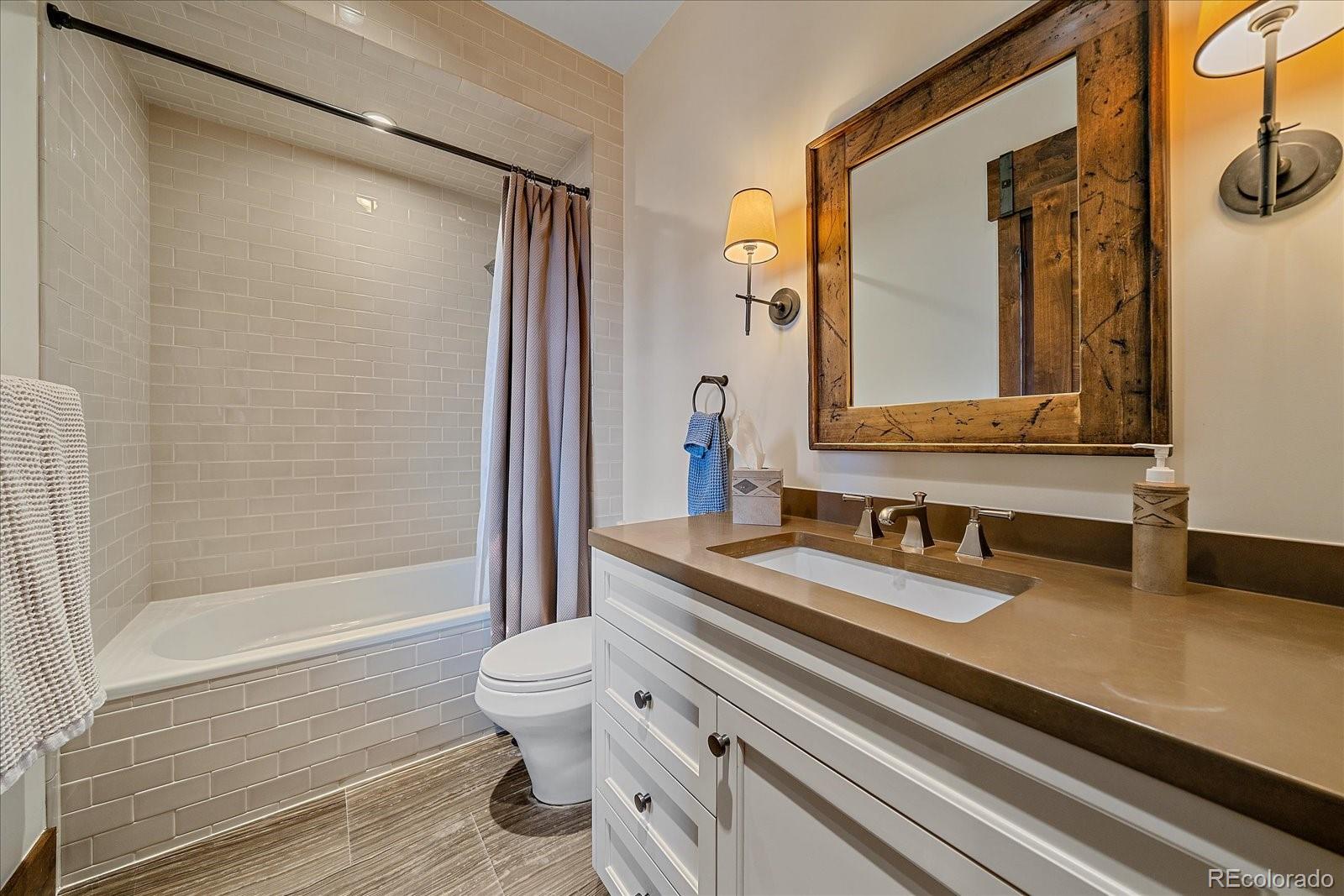 MLS Image #23 for 34650  sleeping fox trail,evergreen, Colorado
