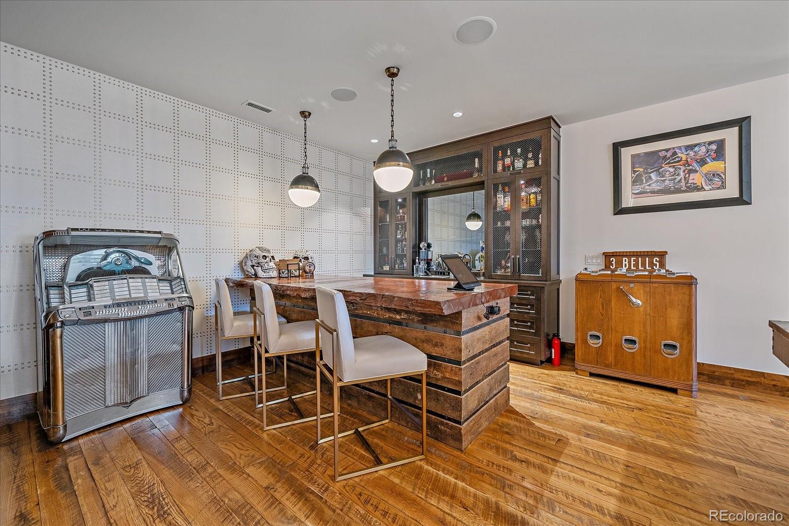 MLS Image #27 for 34650  sleeping fox trail,evergreen, Colorado