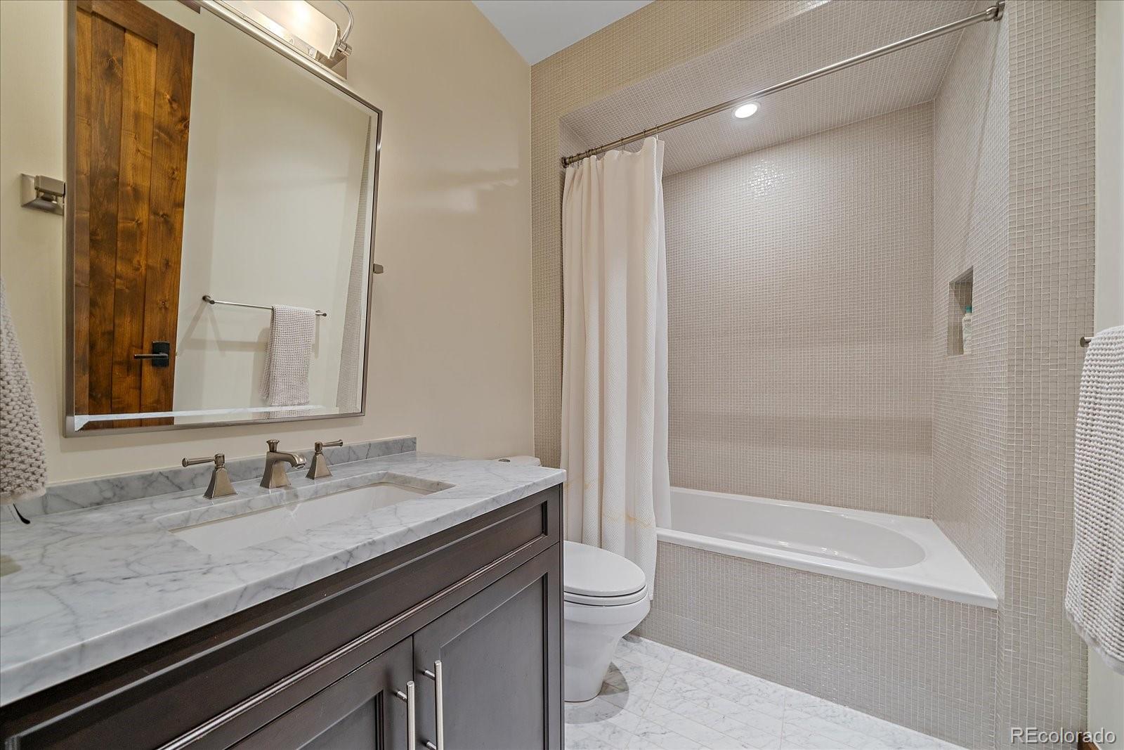 MLS Image #30 for 34650  sleeping fox trail,evergreen, Colorado