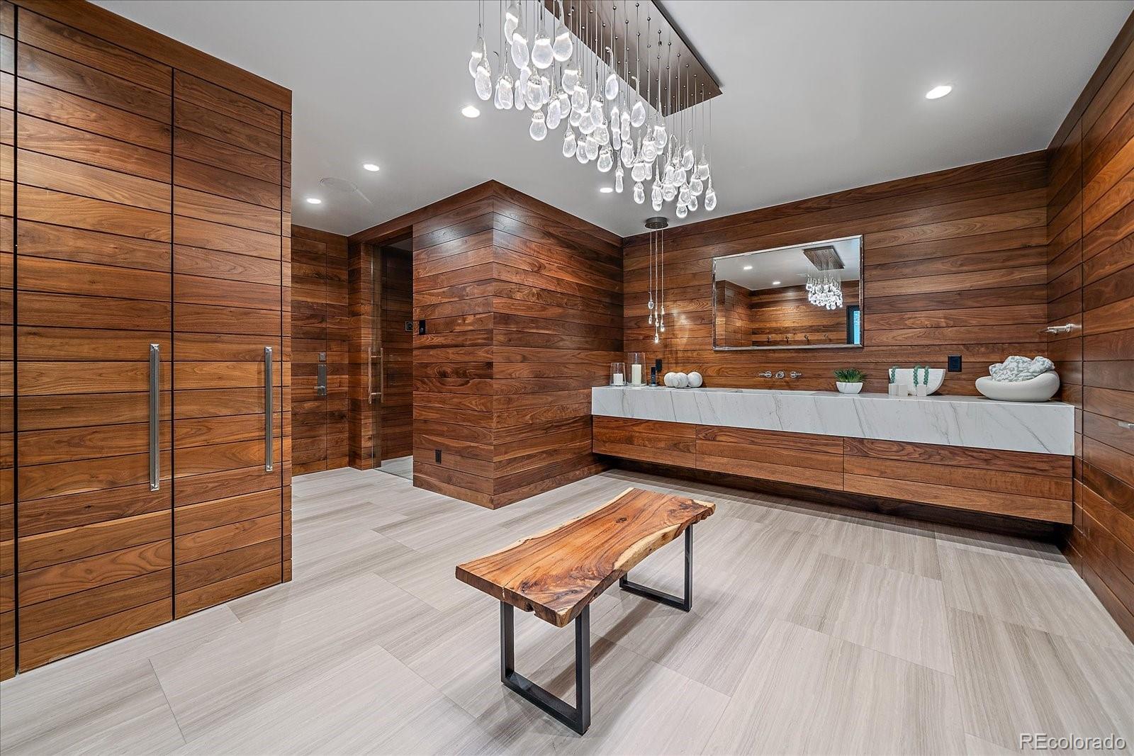 MLS Image #31 for 34650  sleeping fox trail,evergreen, Colorado