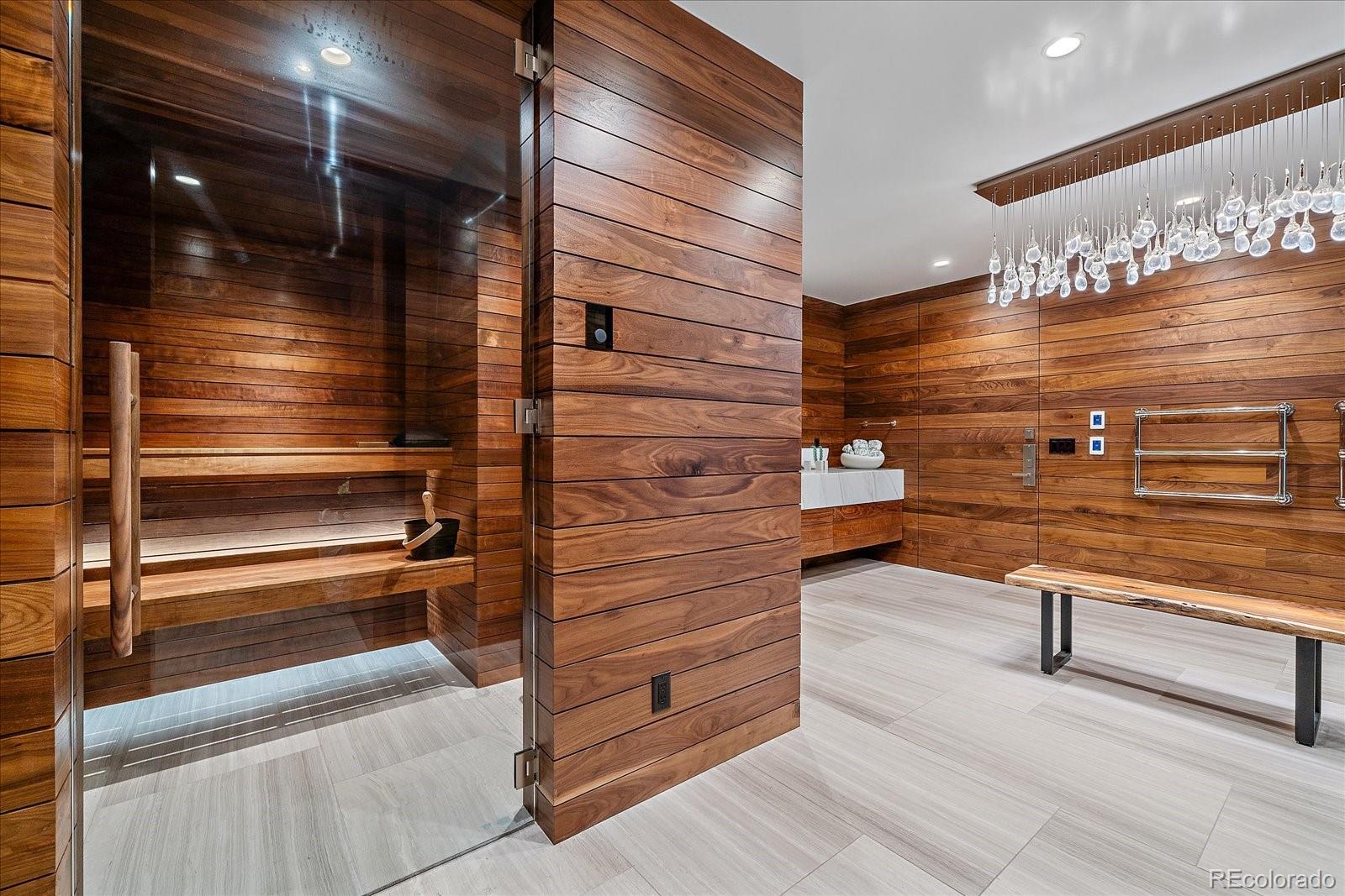 MLS Image #32 for 34650  sleeping fox trail,evergreen, Colorado