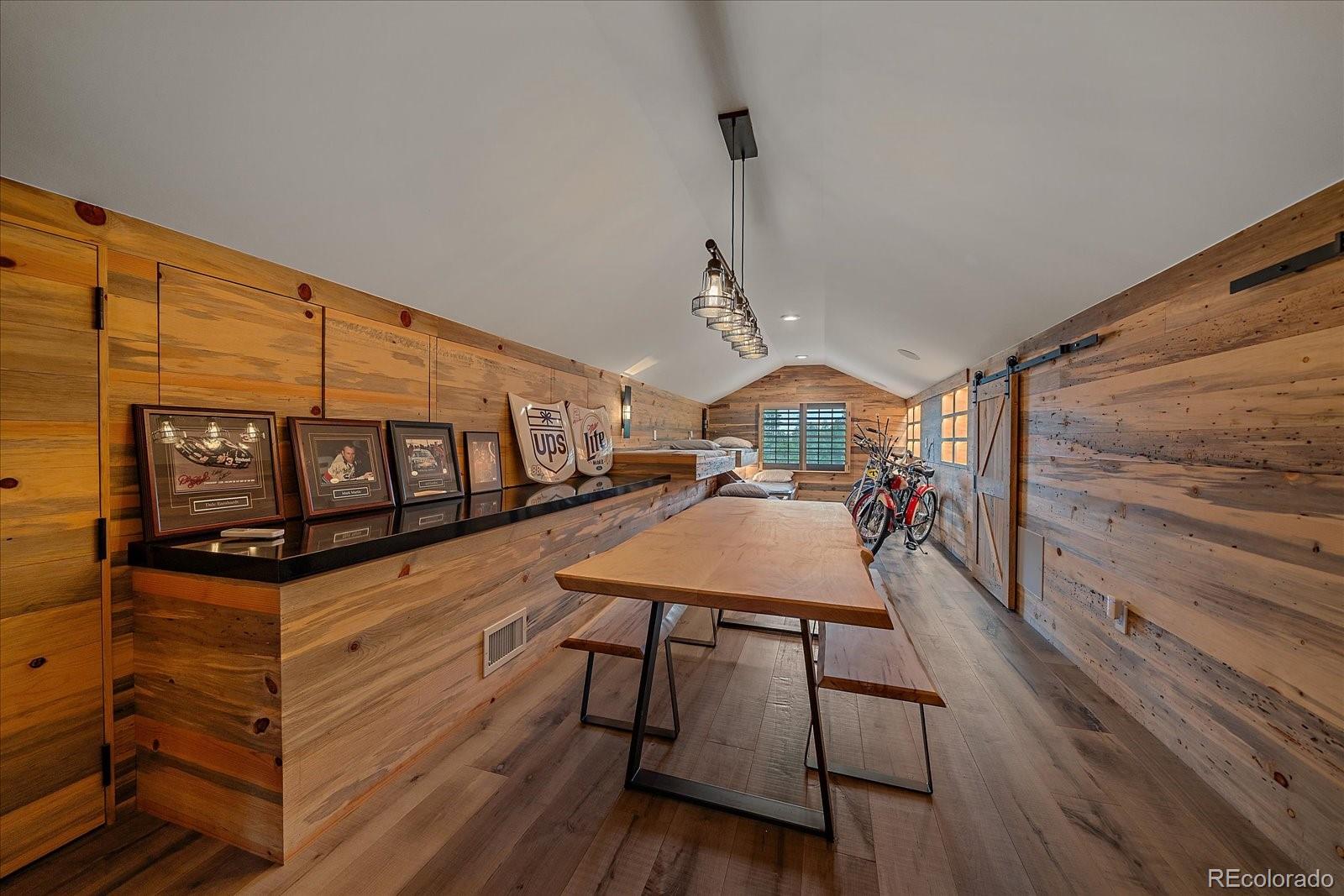 MLS Image #44 for 34650  sleeping fox trail,evergreen, Colorado