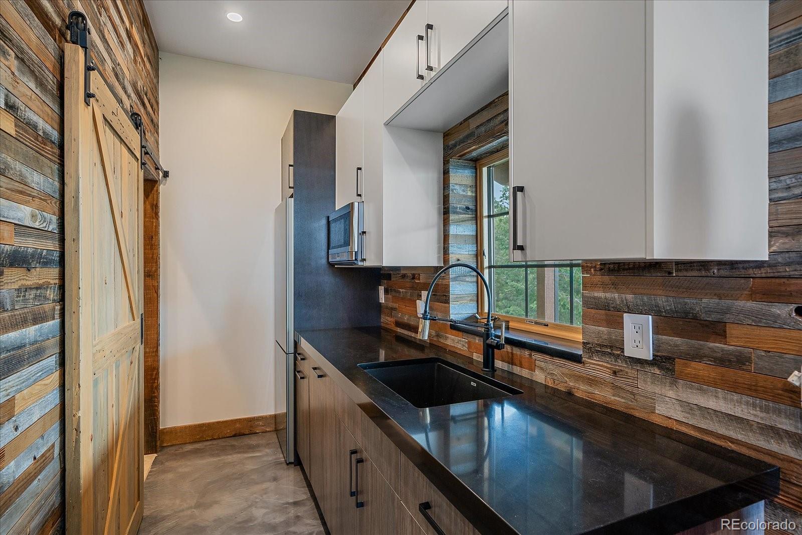 MLS Image #45 for 34650  sleeping fox trail,evergreen, Colorado