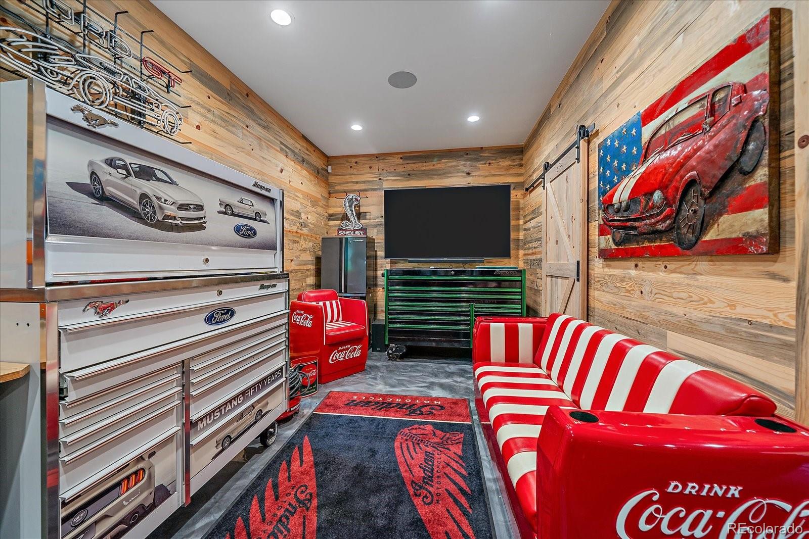 MLS Image #46 for 34650  sleeping fox trail,evergreen, Colorado