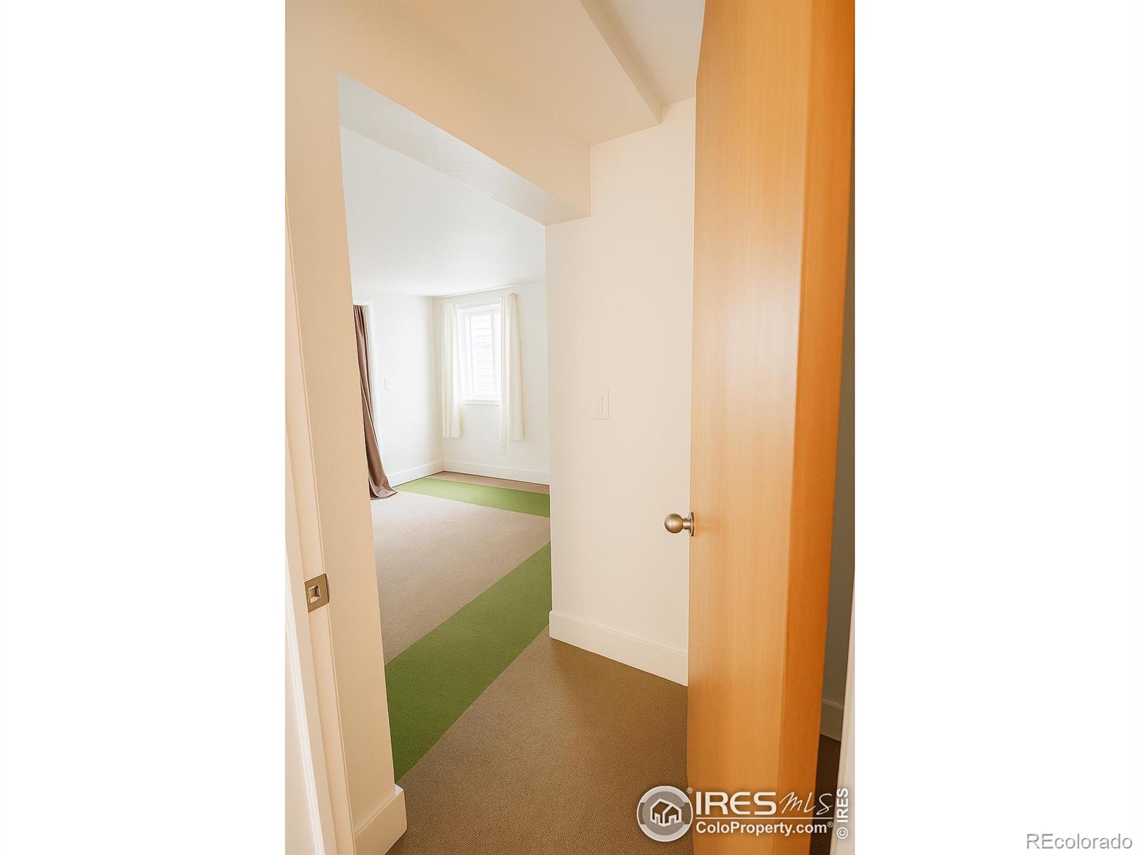 MLS Image #10 for 3119  westwood court,boulder, Colorado