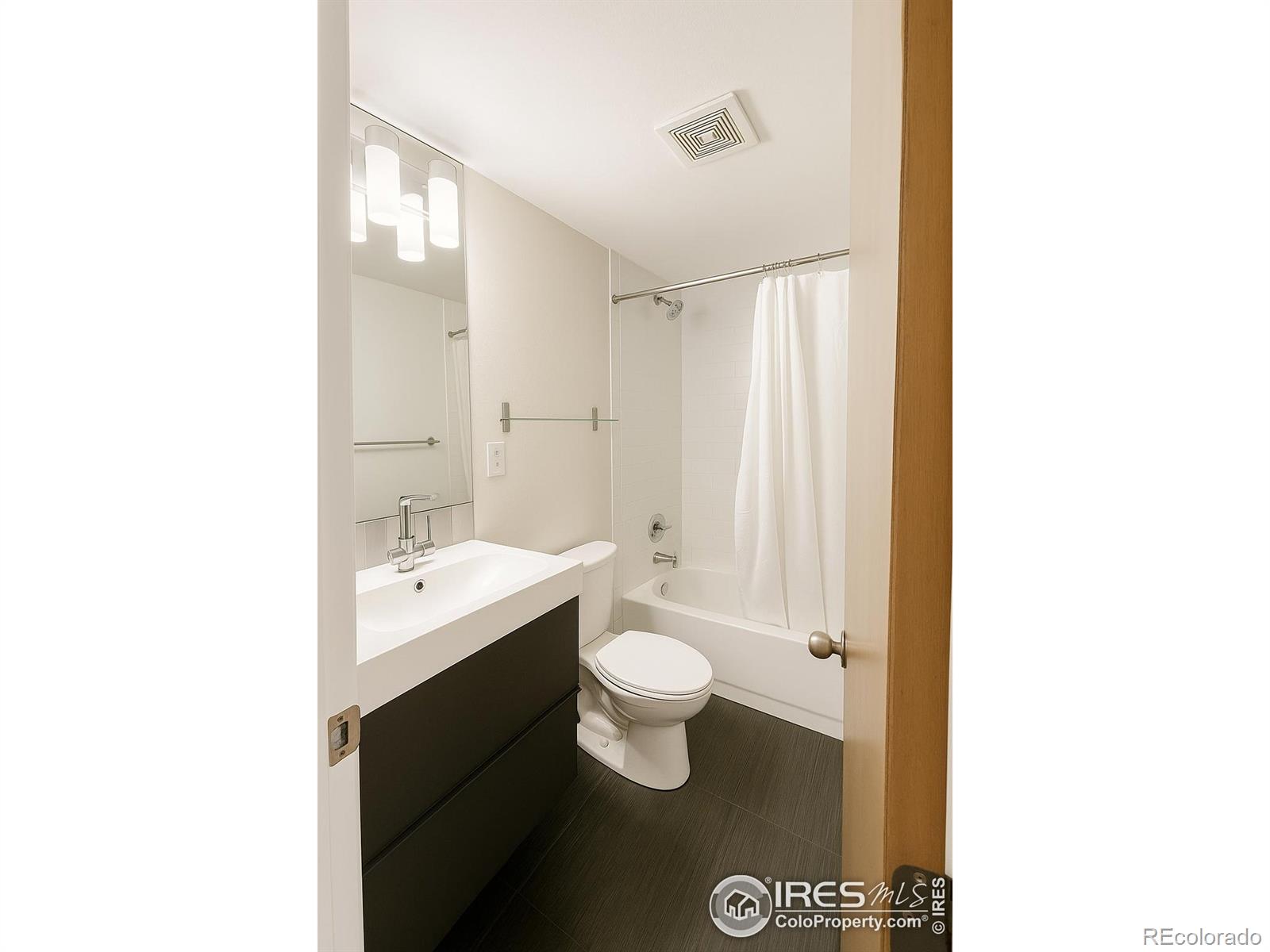 MLS Image #11 for 3119  westwood court,boulder, Colorado