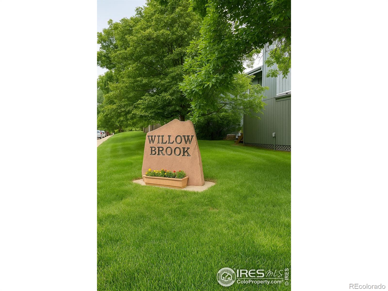 MLS Image #13 for 3119  westwood court,boulder, Colorado