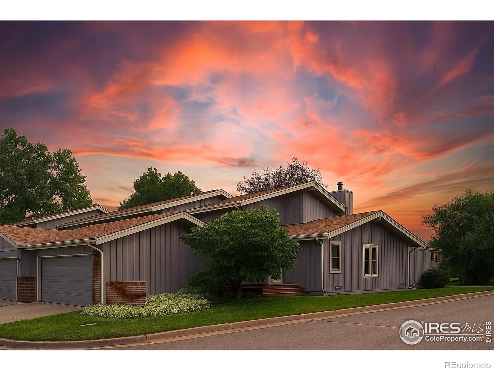 MLS Image #14 for 3119  westwood court,boulder, Colorado