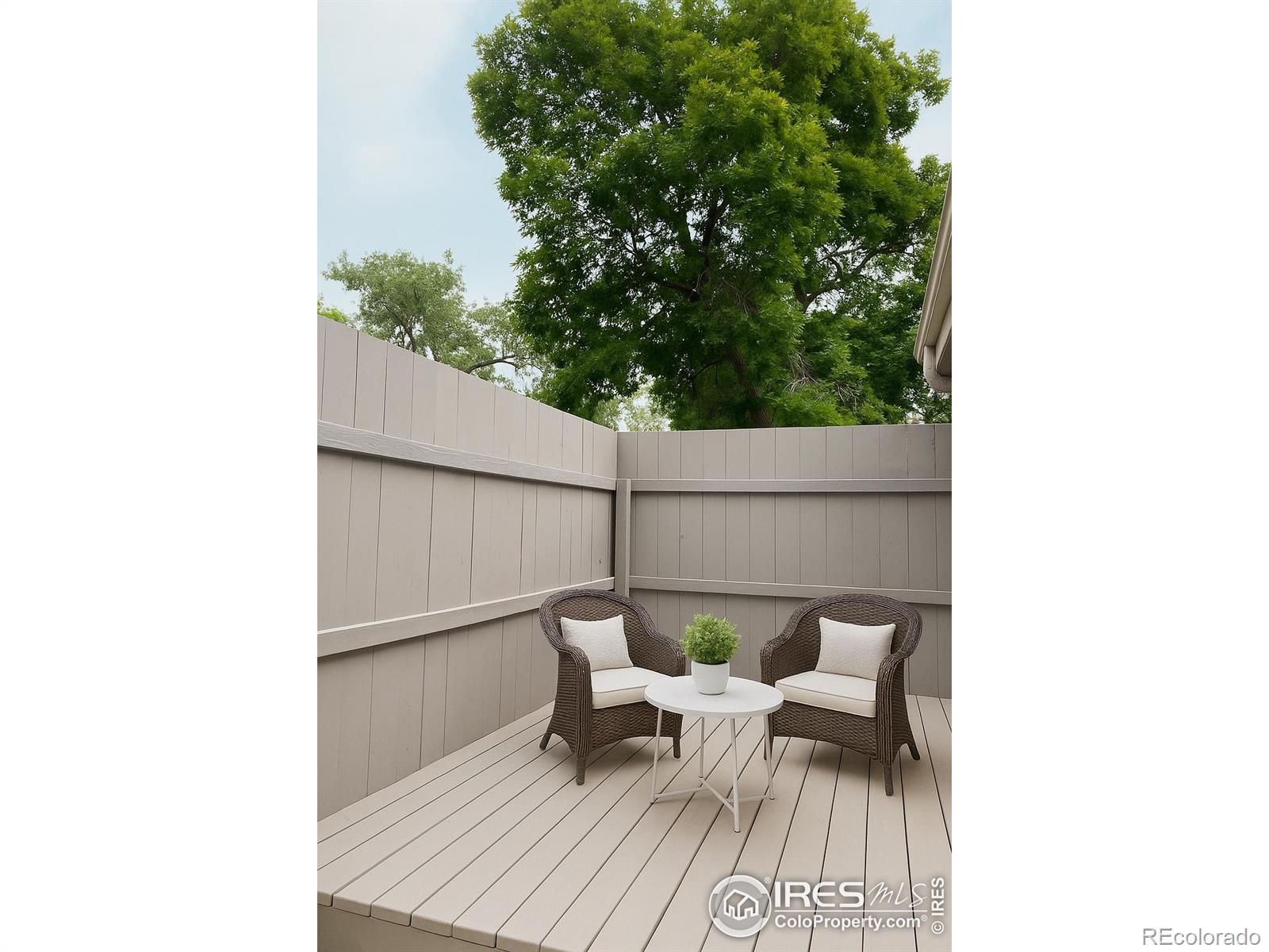 MLS Image #2 for 3119  westwood court,boulder, Colorado