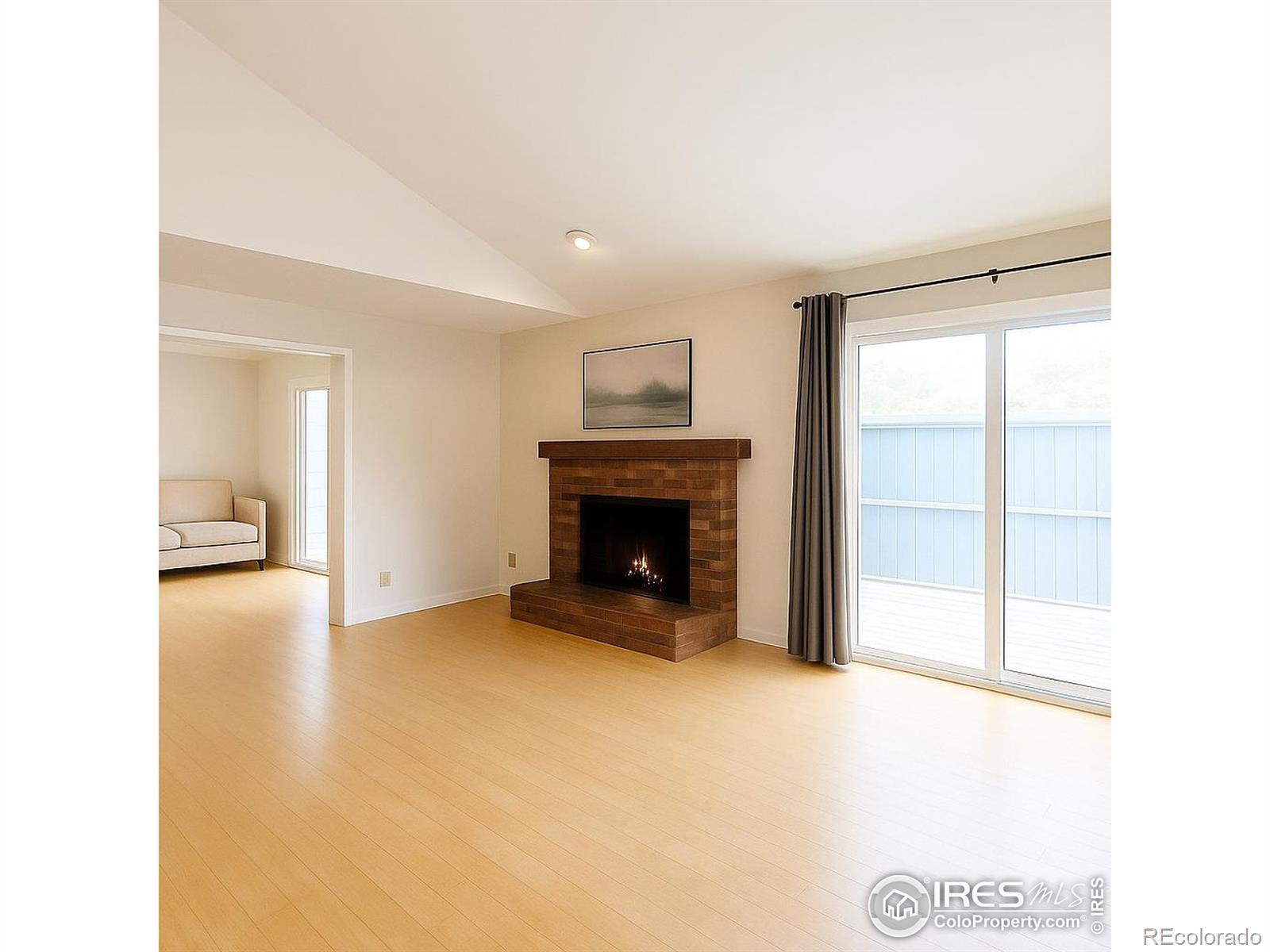 MLS Image #3 for 3119  westwood court,boulder, Colorado