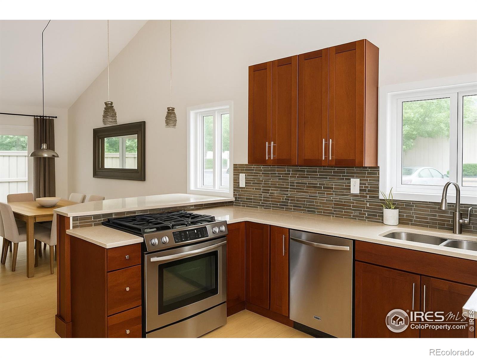 MLS Image #4 for 3119  westwood court,boulder, Colorado