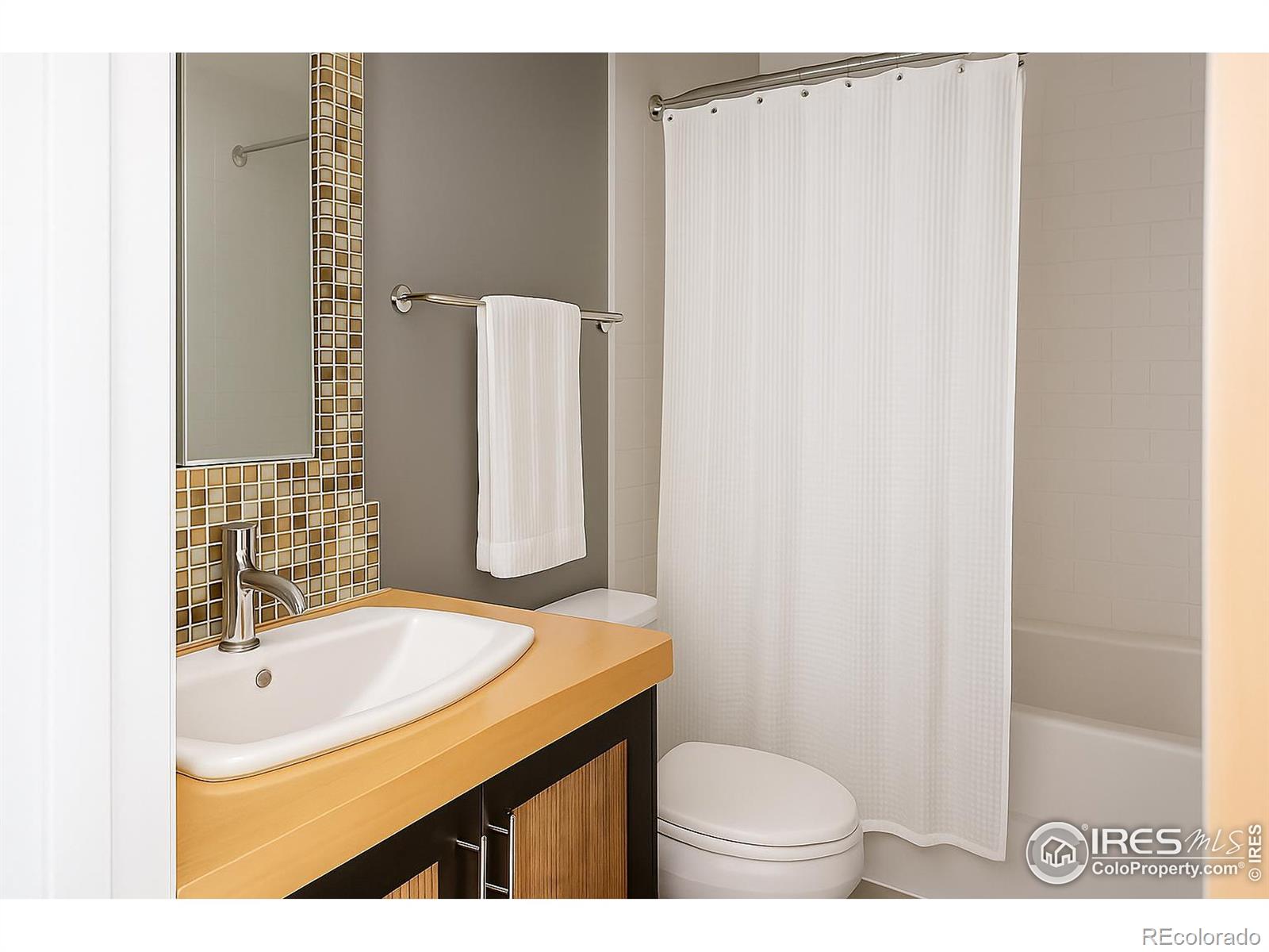 MLS Image #5 for 3119  westwood court,boulder, Colorado