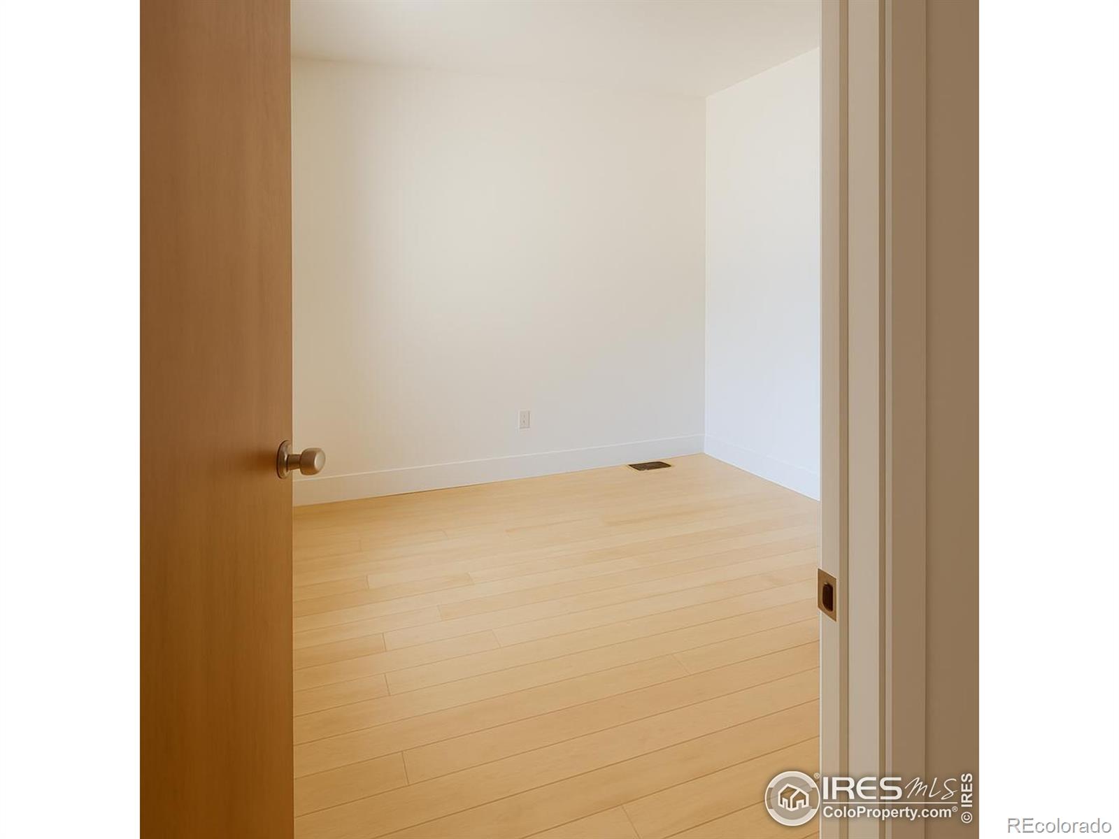 MLS Image #6 for 3119  westwood court,boulder, Colorado