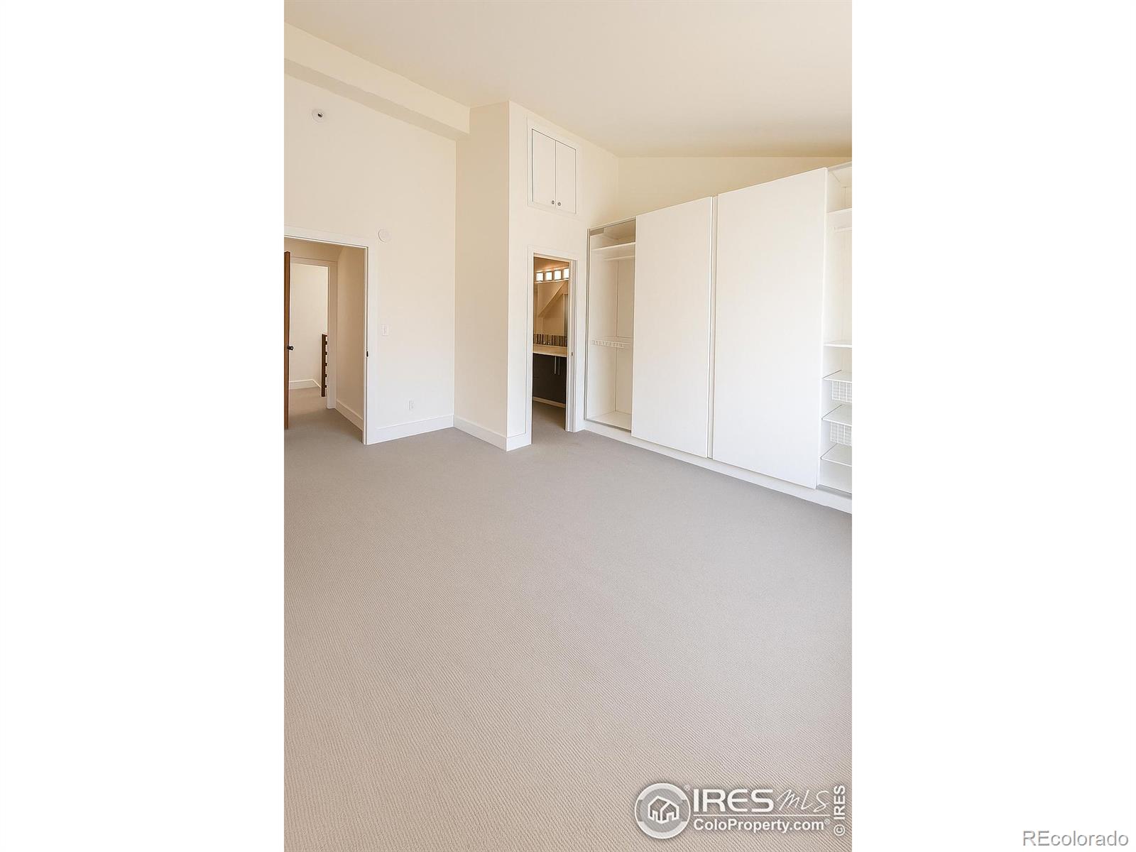 MLS Image #7 for 3119  westwood court,boulder, Colorado