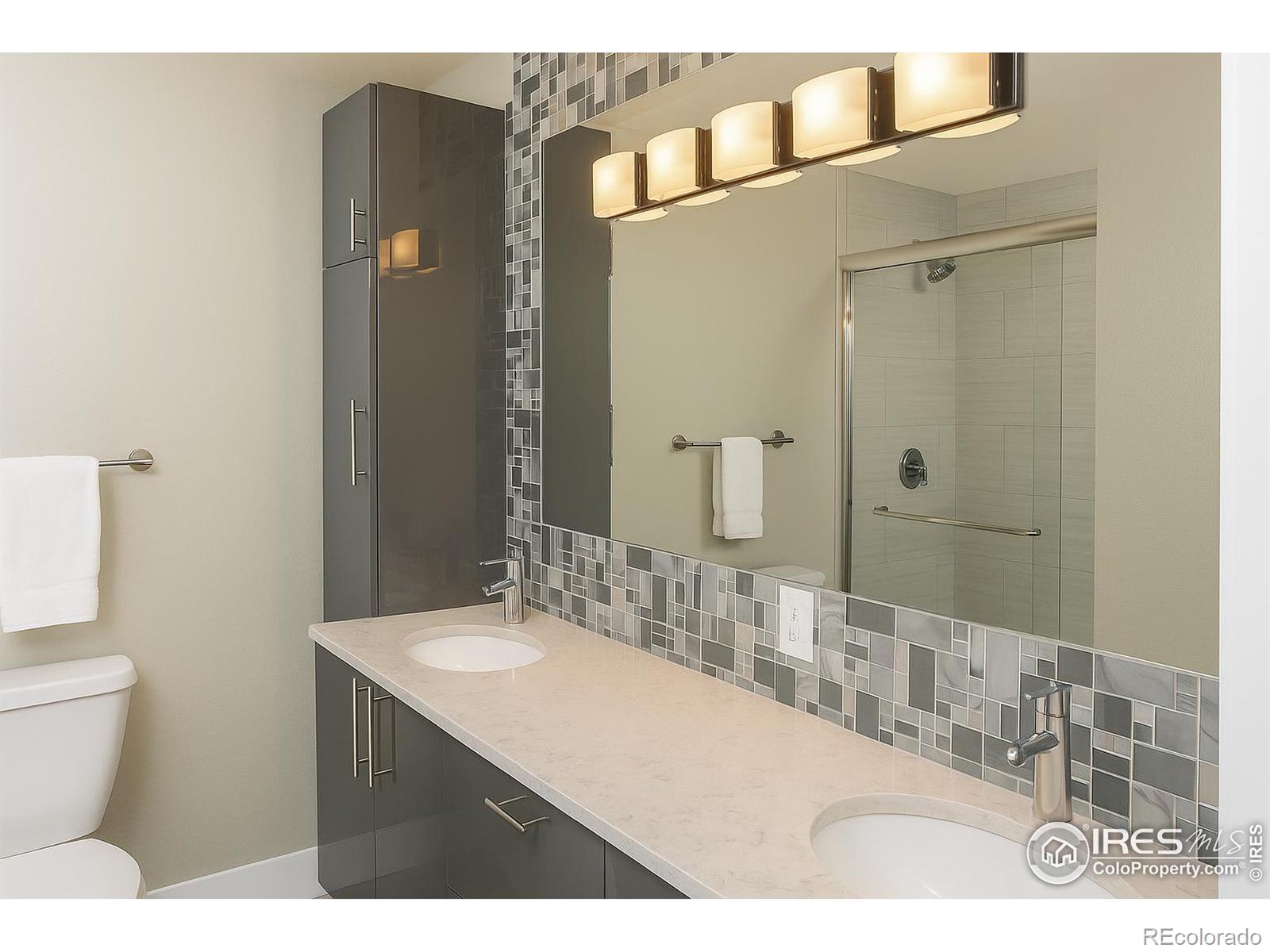 MLS Image #8 for 3119  westwood court,boulder, Colorado