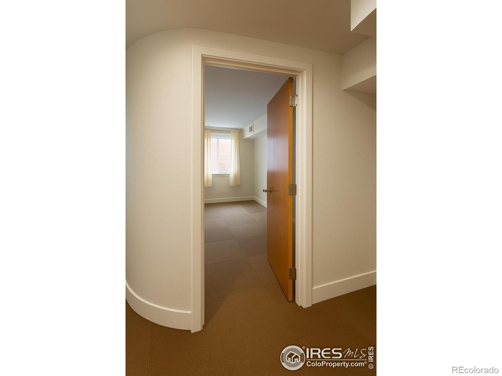 MLS Image #9 for 3119  westwood court,boulder, Colorado