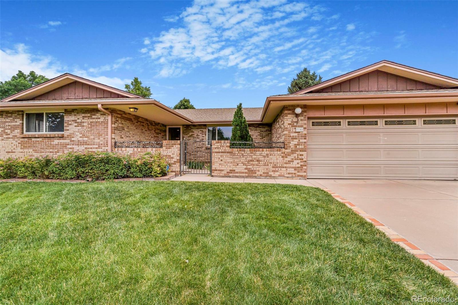 MLS Image #0 for 2180 s flower way,lakewood, Colorado