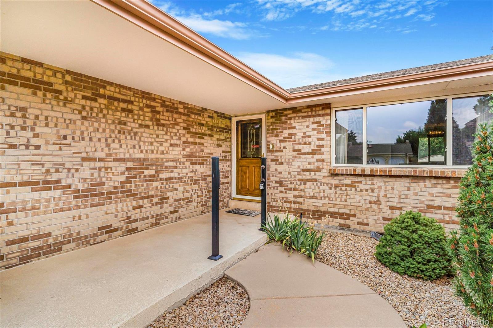 CMA Image for 2180 S Flower Way,Lakewood, Colorado