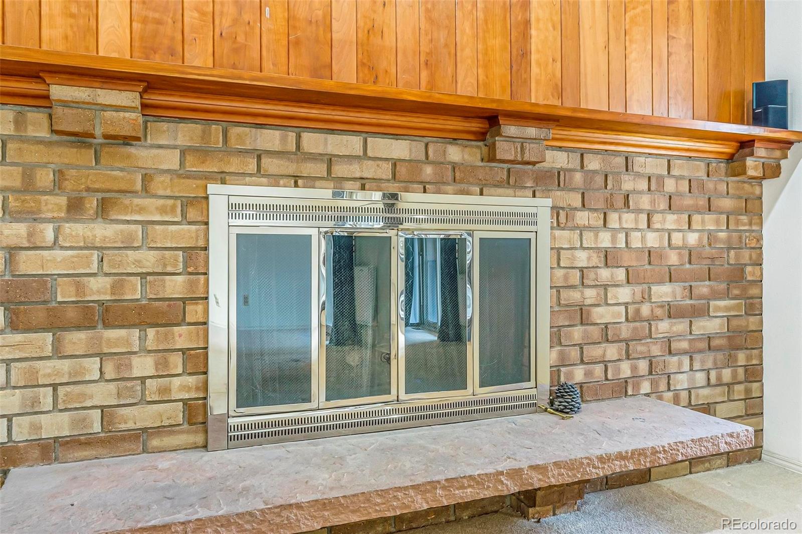 MLS Image #11 for 2180 s flower way,lakewood, Colorado