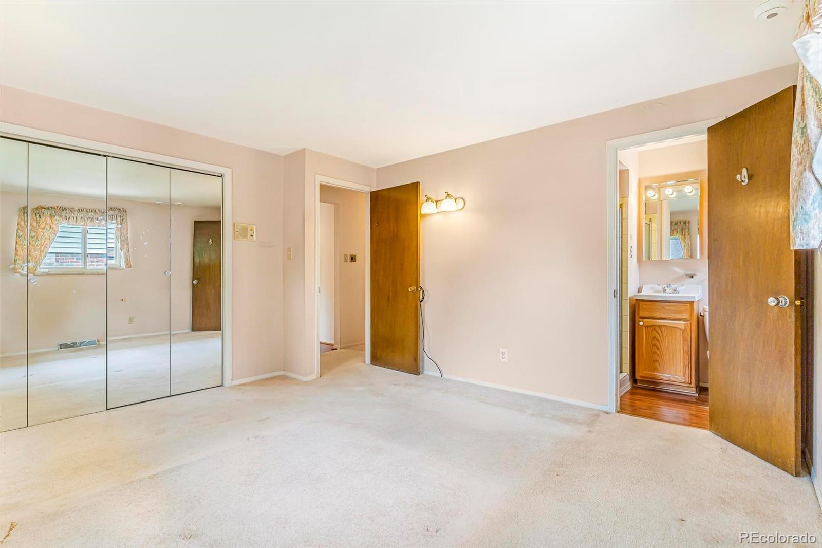 MLS Image #13 for 2180 s flower way,lakewood, Colorado