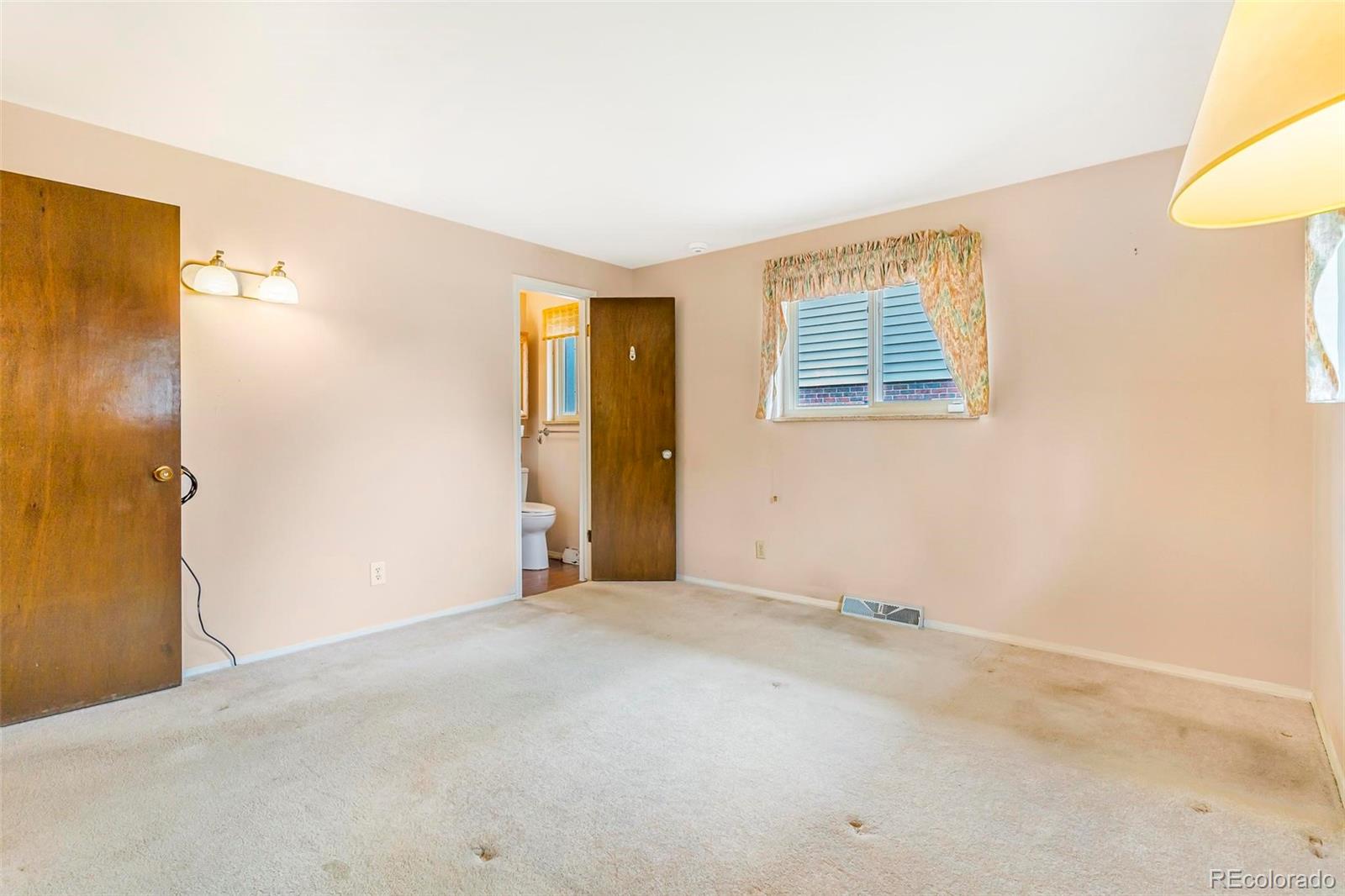 MLS Image #14 for 2180 s flower way,lakewood, Colorado