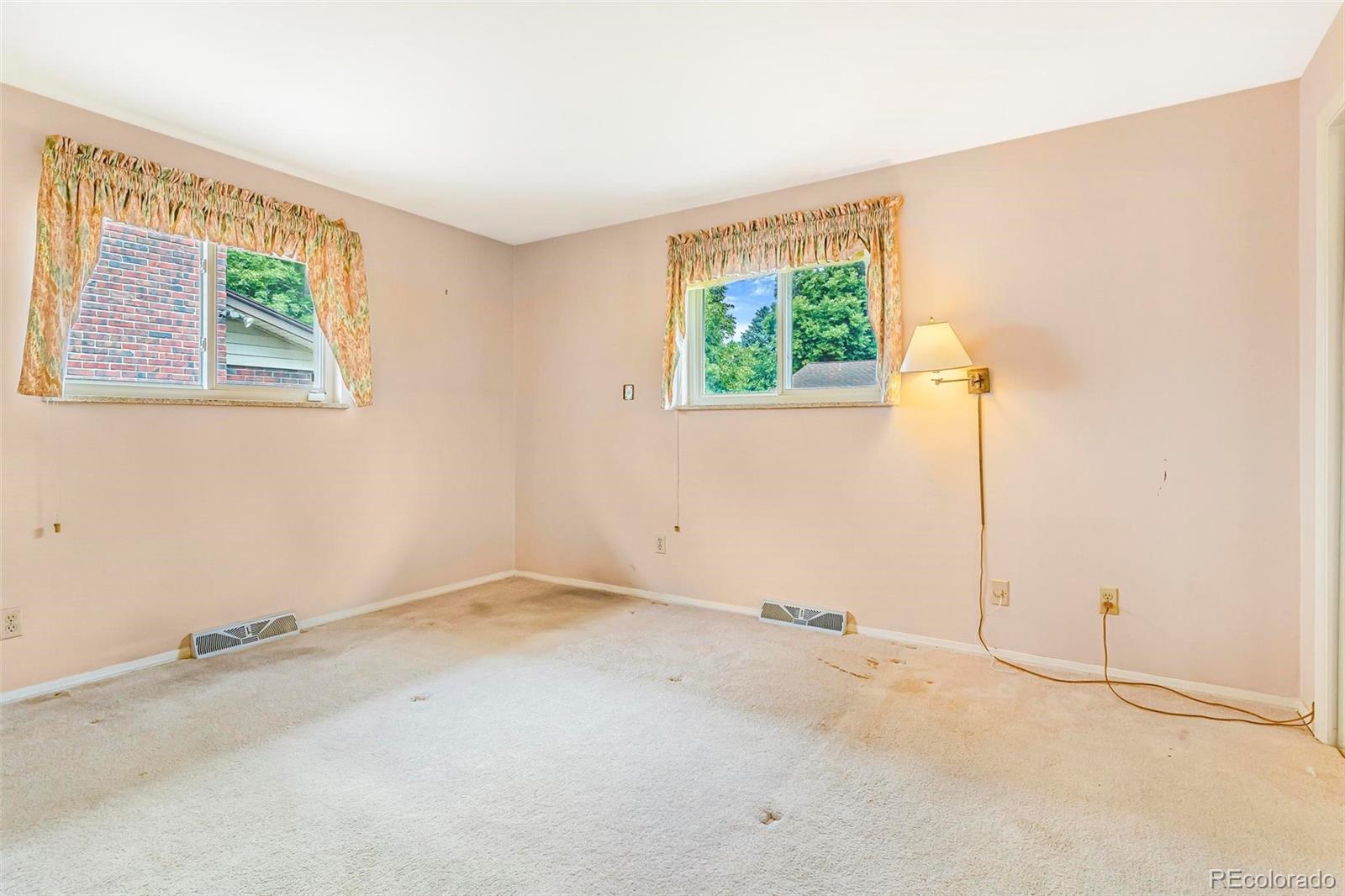 MLS Image #15 for 2180 s flower way,lakewood, Colorado