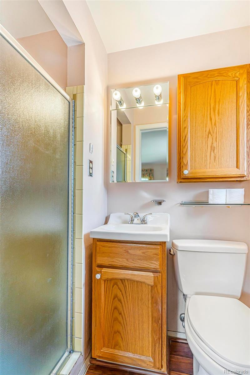 MLS Image #16 for 2180 s flower way,lakewood, Colorado