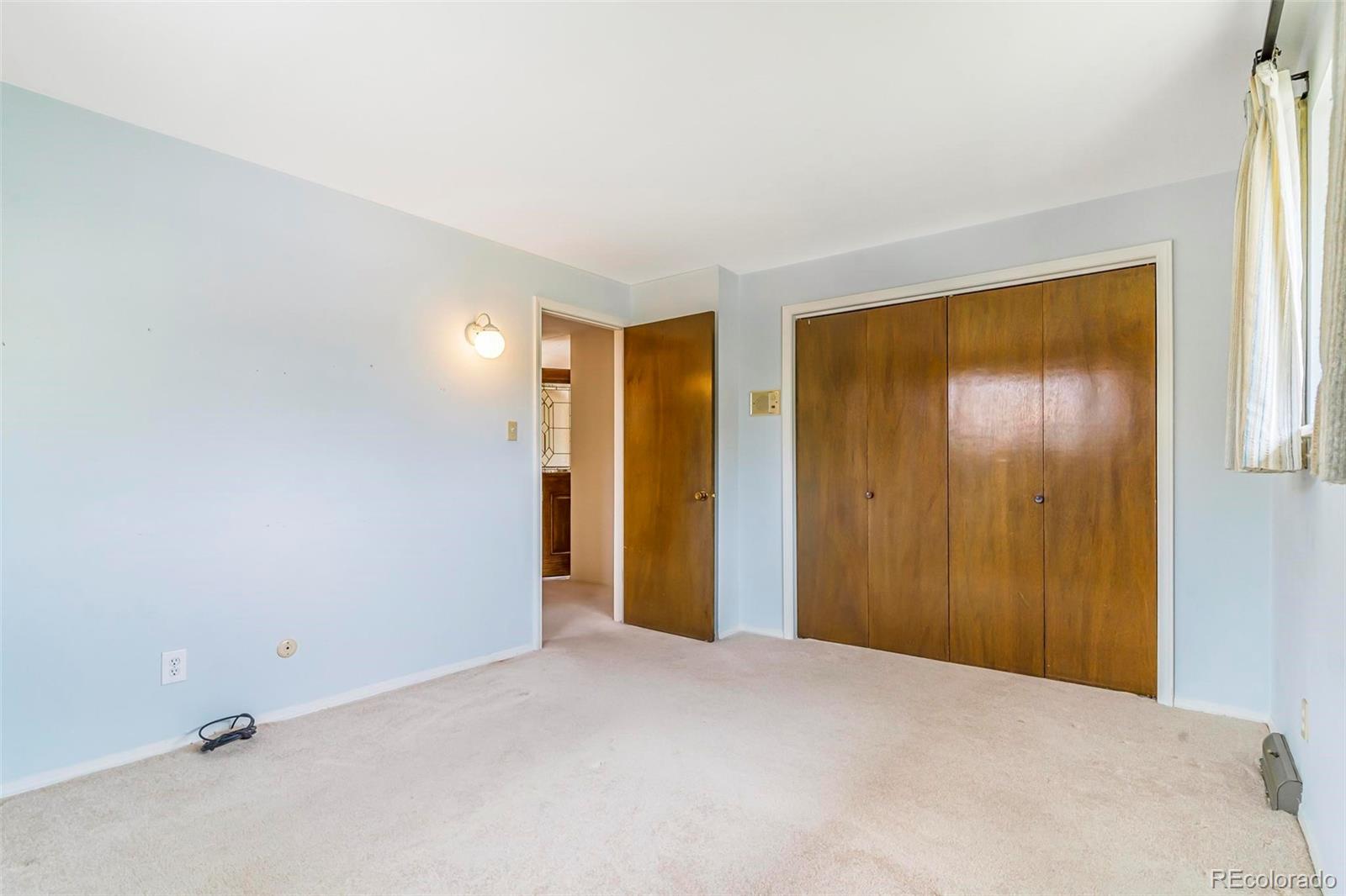 MLS Image #17 for 2180 s flower way,lakewood, Colorado