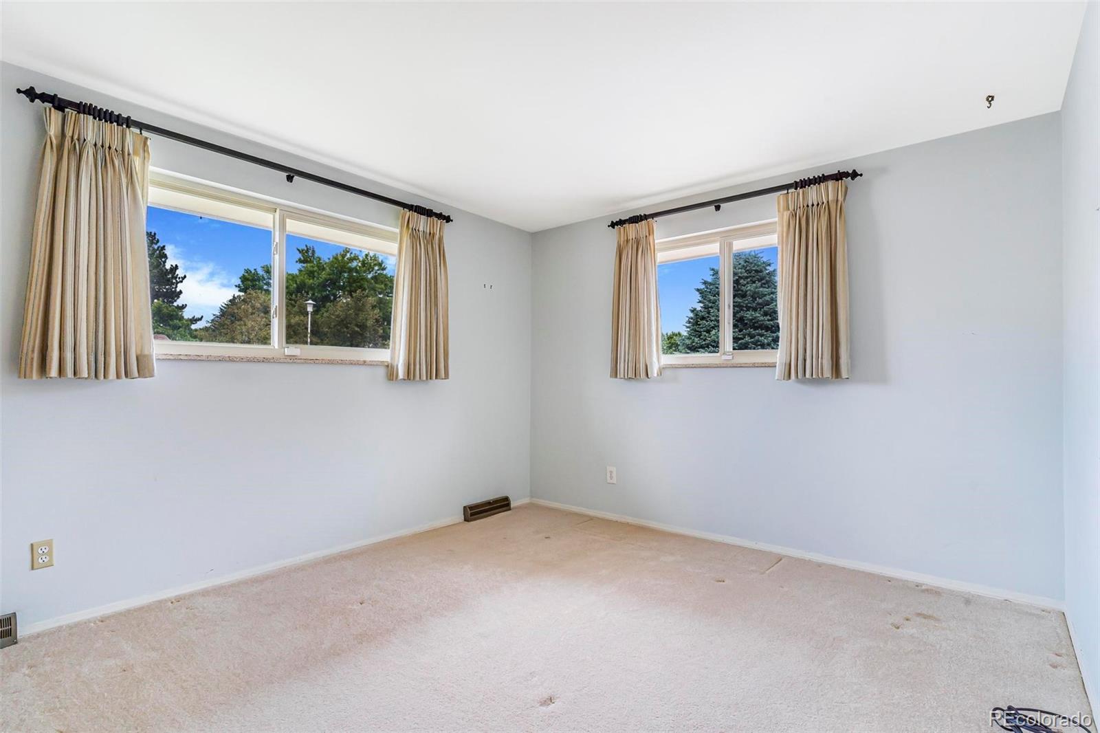 MLS Image #18 for 2180 s flower way,lakewood, Colorado