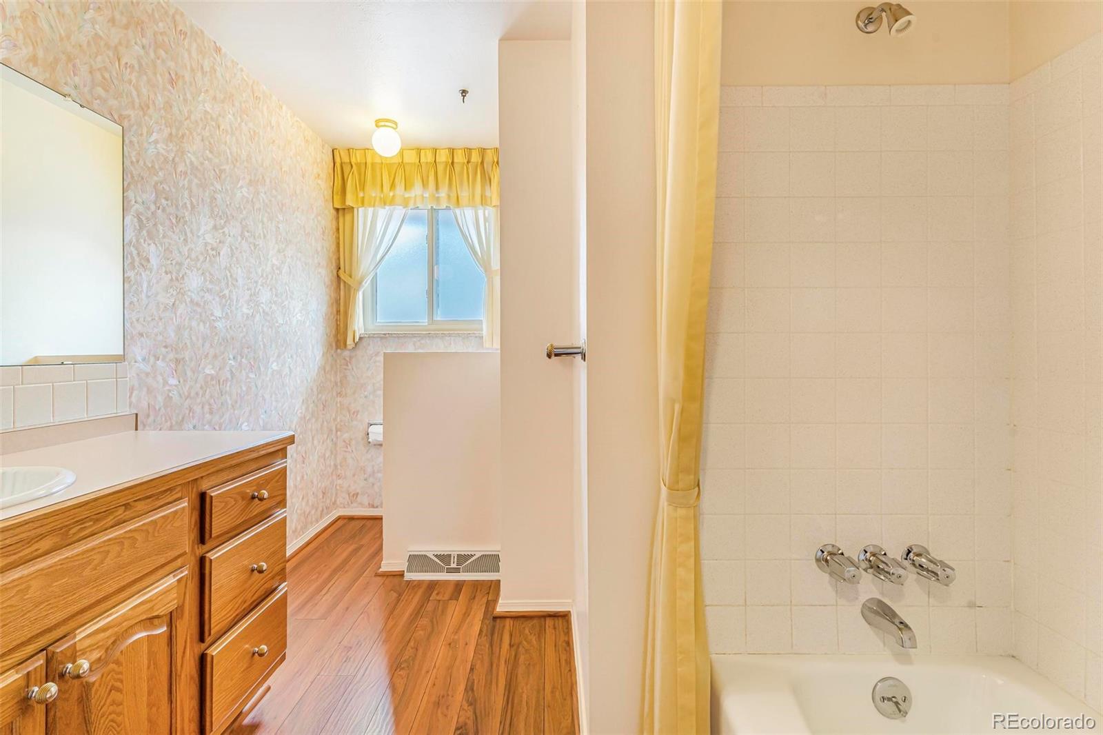 MLS Image #19 for 2180 s flower way,lakewood, Colorado