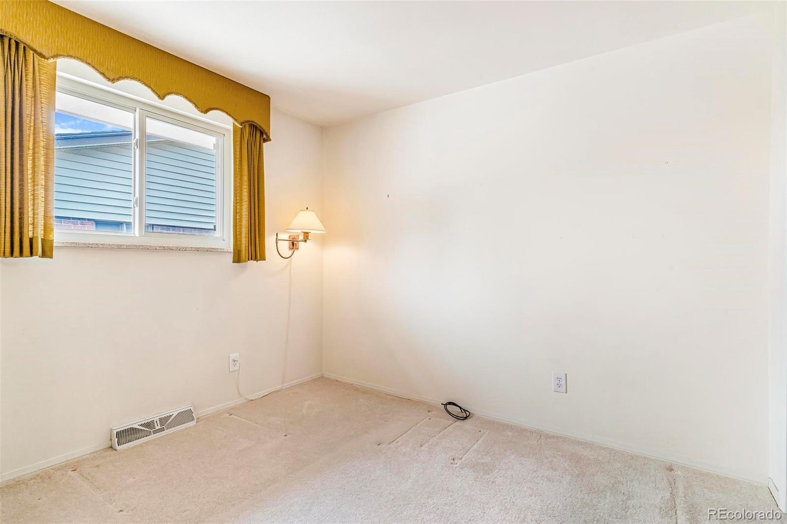 MLS Image #22 for 2180 s flower way,lakewood, Colorado