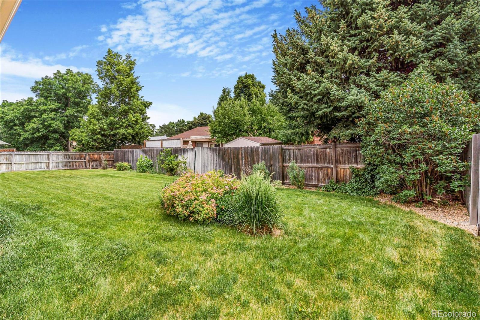 MLS Image #26 for 2180 s flower way,lakewood, Colorado