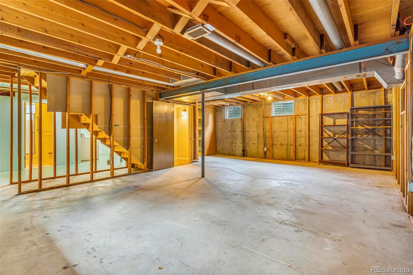 MLS Image #27 for 2180 s flower way,lakewood, Colorado