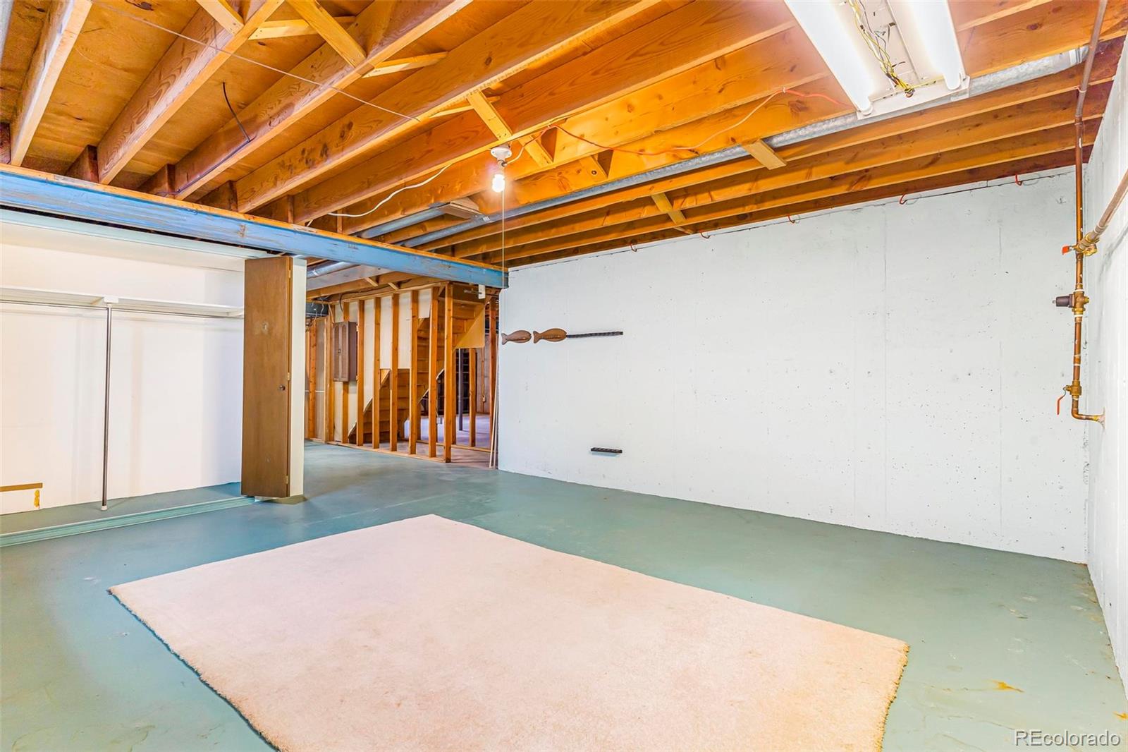 MLS Image #28 for 2180 s flower way,lakewood, Colorado