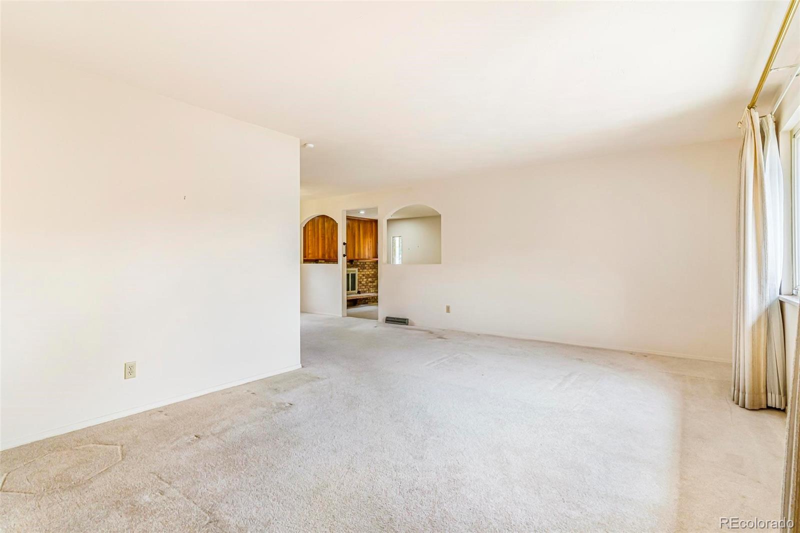 MLS Image #3 for 2180 s flower way,lakewood, Colorado