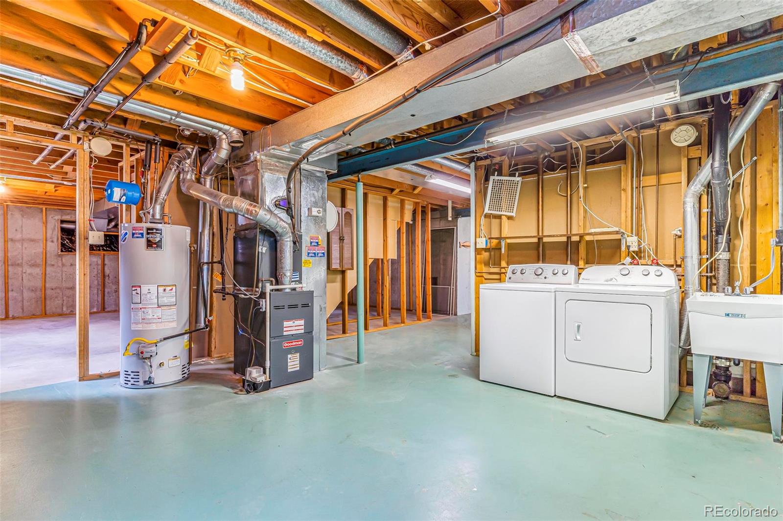 MLS Image #30 for 2180 s flower way,lakewood, Colorado