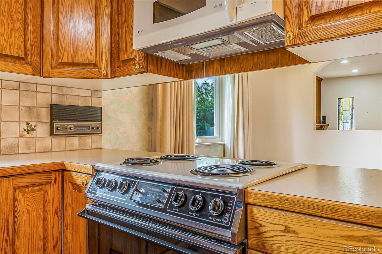 MLS Image #7 for 2180 s flower way,lakewood, Colorado
