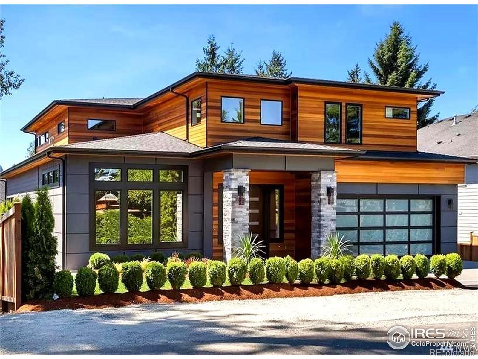 MLS Image #1 for 1825  crisp air drive,windsor, Colorado