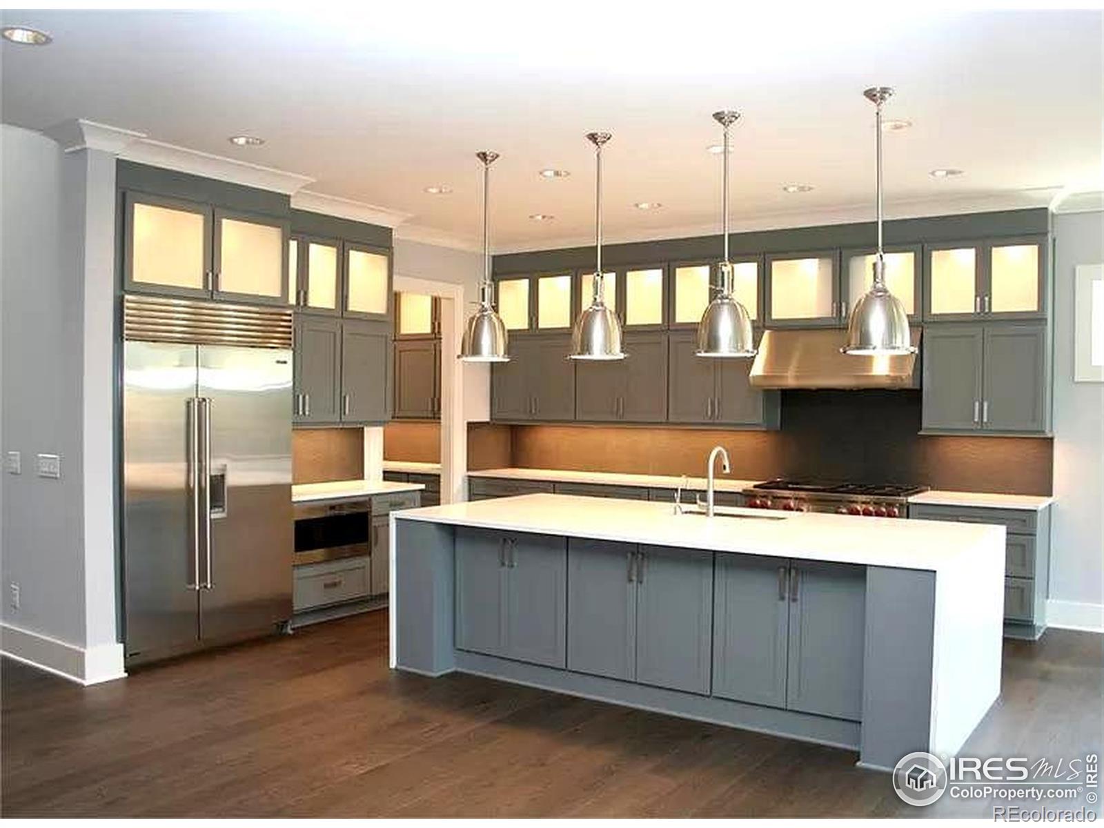 MLS Image #10 for 1825  crisp air drive,windsor, Colorado
