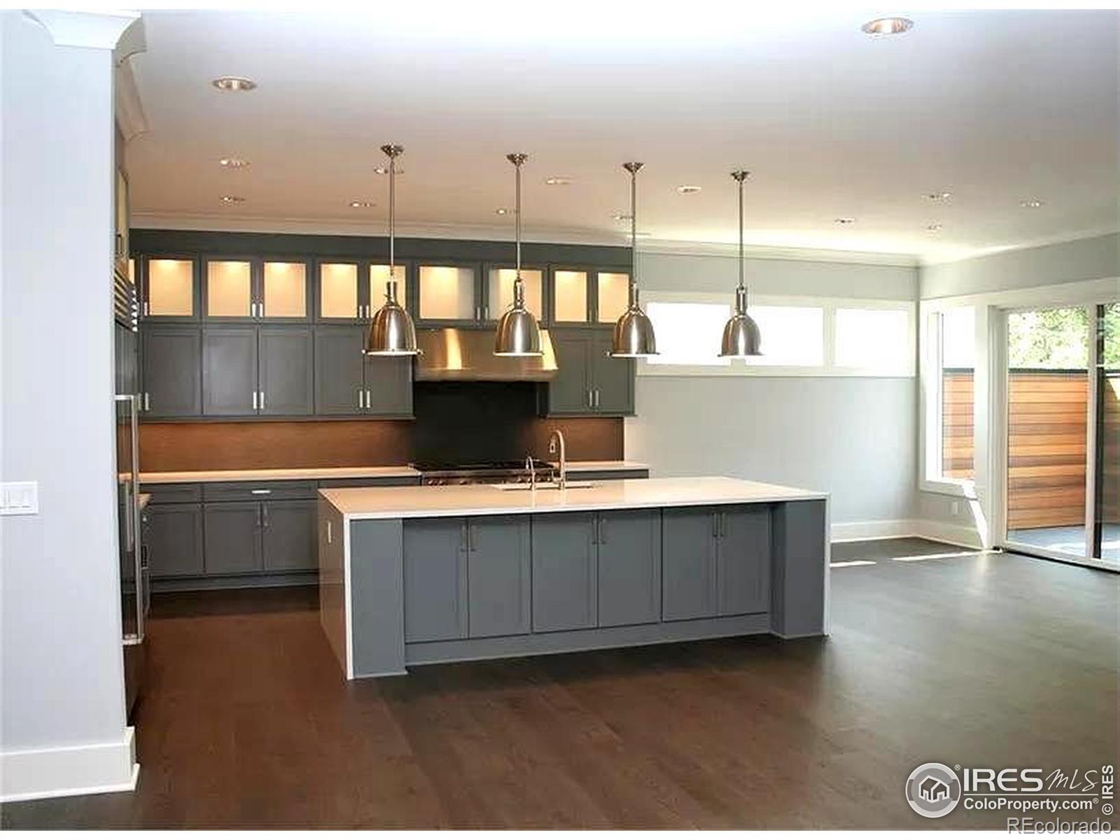 MLS Image #11 for 1825  crisp air drive,windsor, Colorado