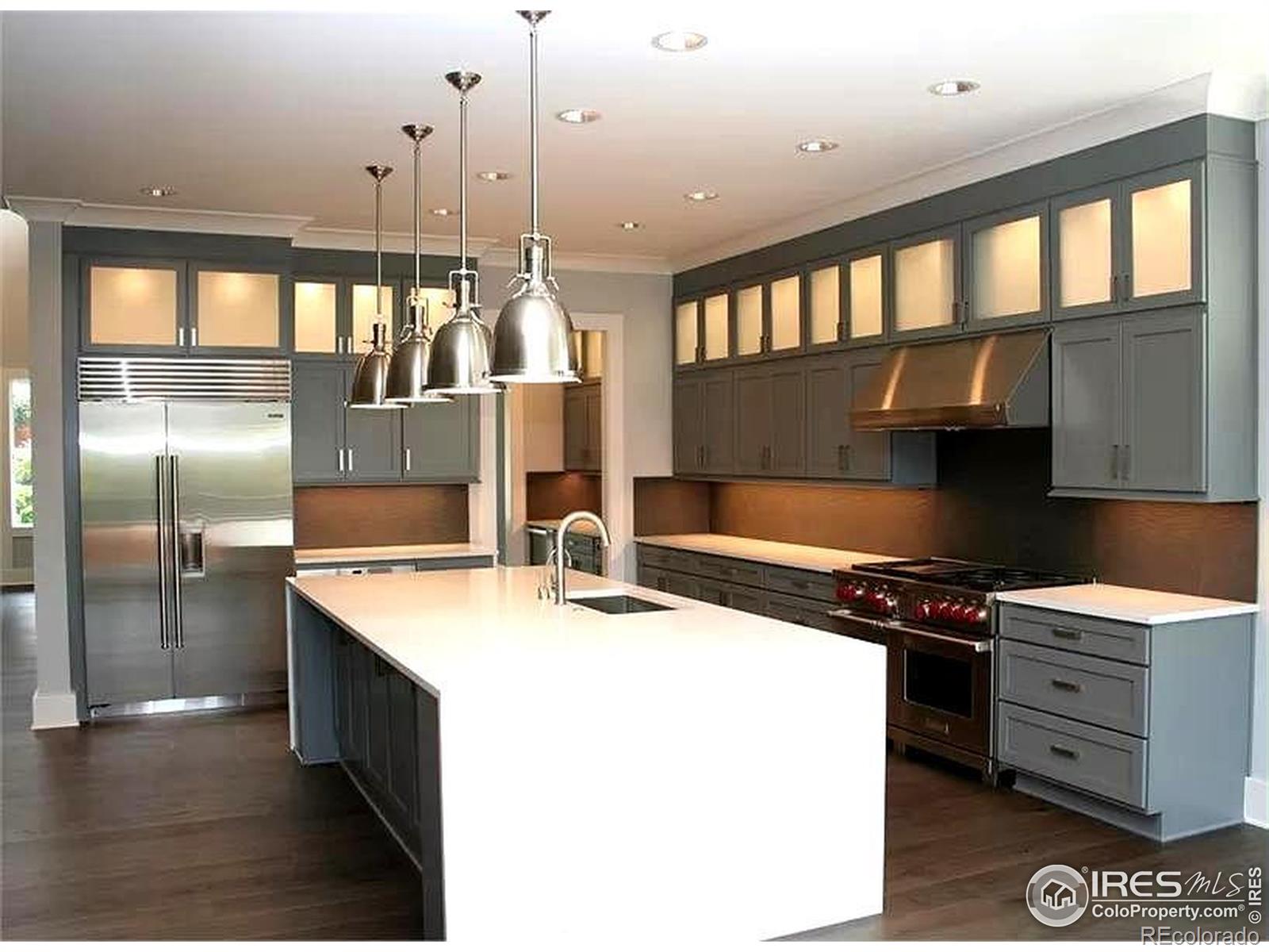 MLS Image #12 for 1825  crisp air drive,windsor, Colorado