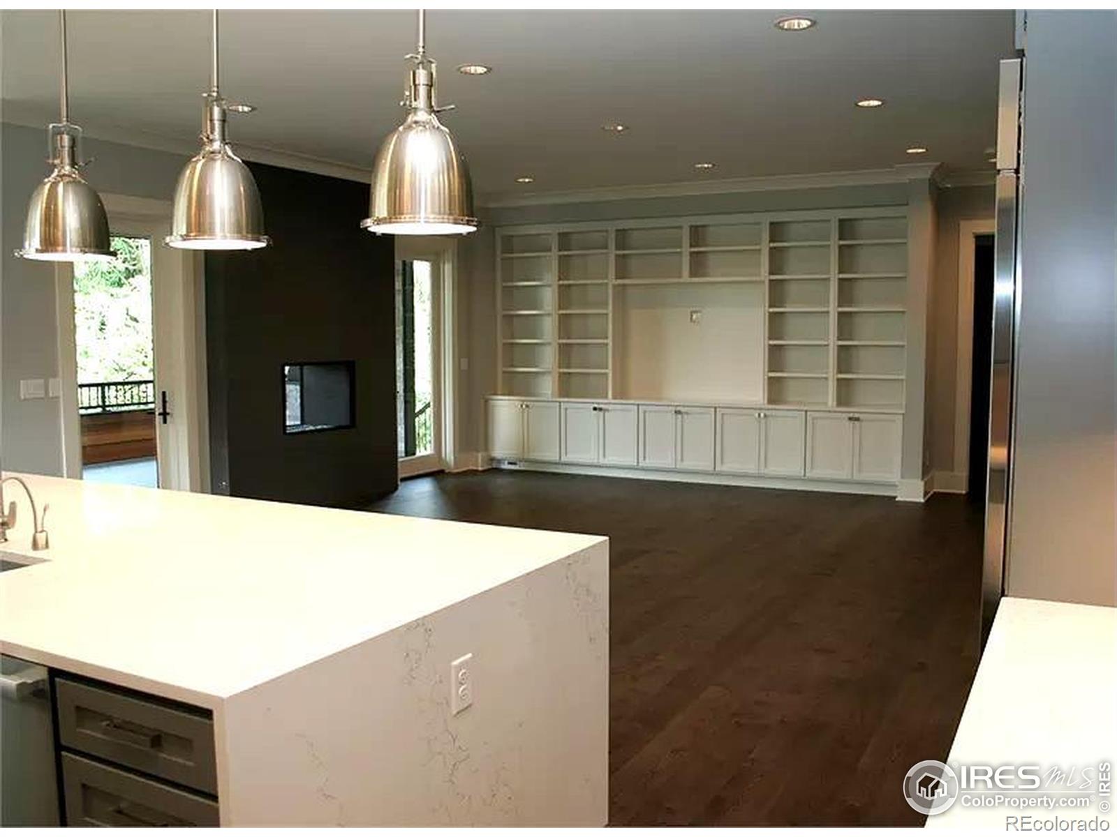MLS Image #15 for 1825  crisp air drive,windsor, Colorado