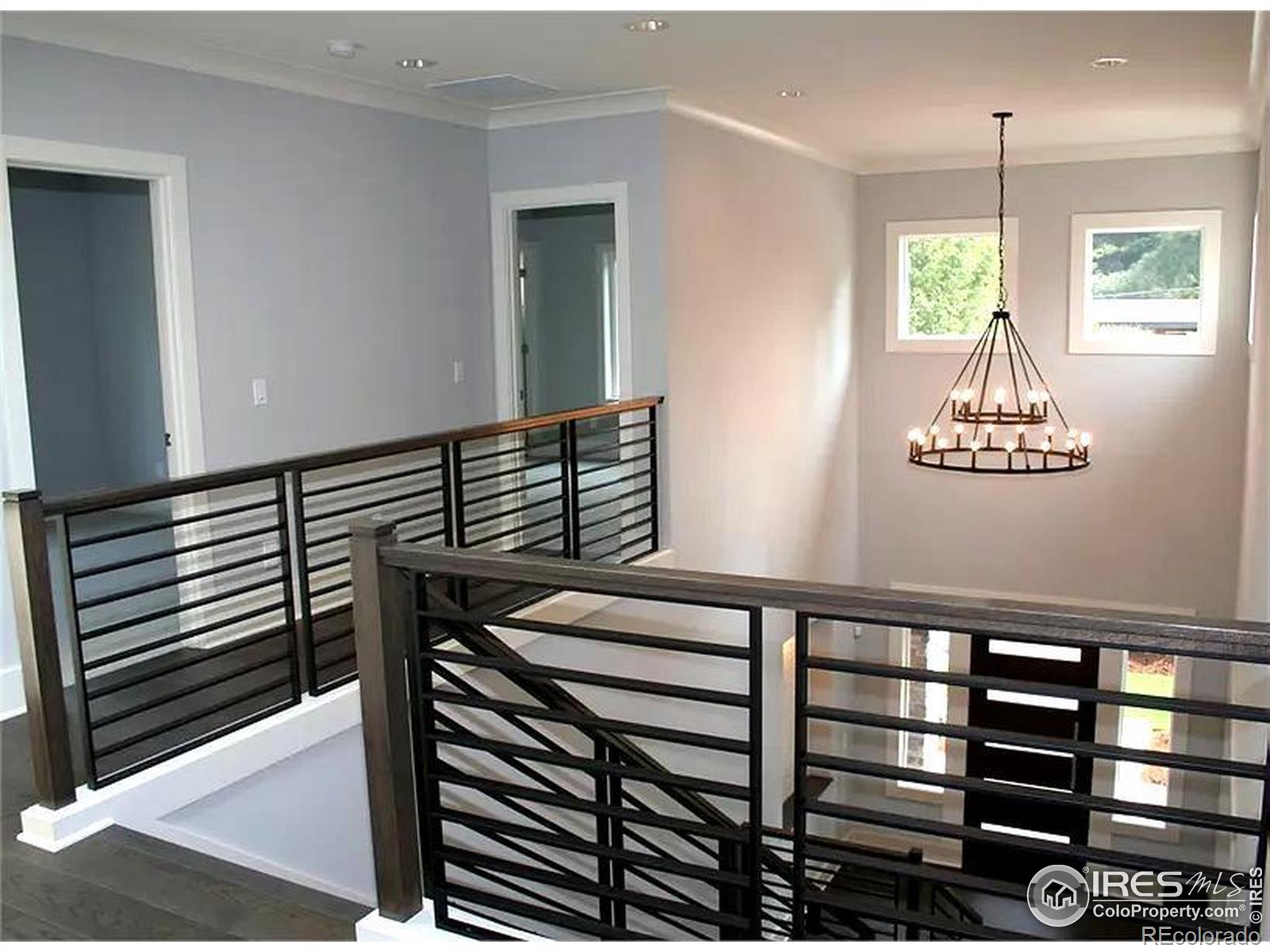MLS Image #17 for 1825  crisp air drive,windsor, Colorado