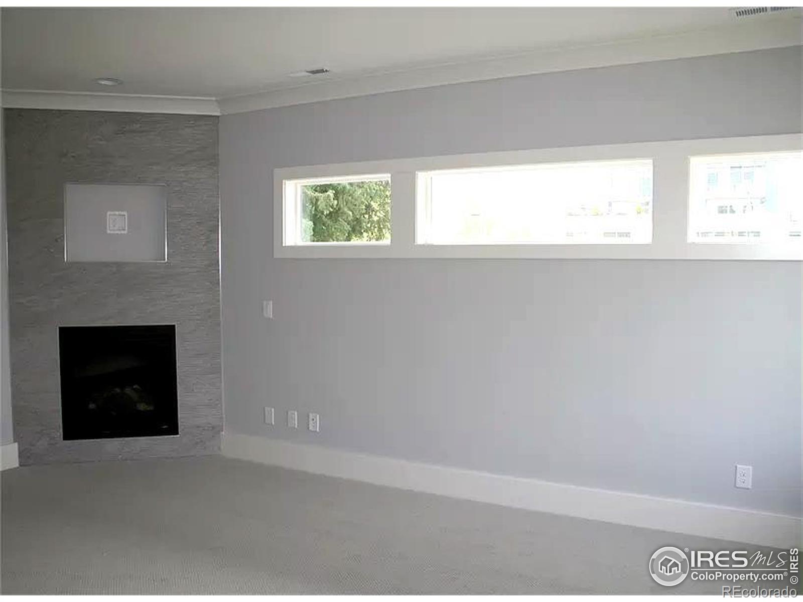 MLS Image #18 for 1825  crisp air drive,windsor, Colorado